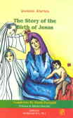 Story Of The Birth Of Jesus