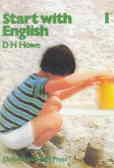 Start with english