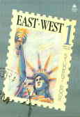 East. west 1: student book