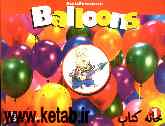 Balloons 1