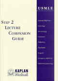 Lecture Companion Guide Clinical Science Lecture Series
