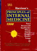 Harrison's Principles Of Internal Medicine: Disorders Of The Immune System, Connective ...