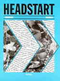 Headstart: beginner: workbook
