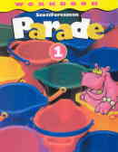 Parade: workbook