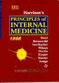 Harrison's Principles Of Internal Medicine: Oncology And Hematology