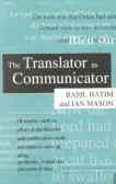 The translator as communicator