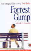 Forrest Gump: level 3