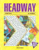 Headway pre-intermediate: student's book