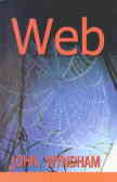 Web: level 5