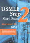 USMLE step 2 mock exam