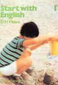Start with English 1