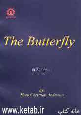 The butterfly: readers