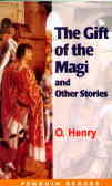 The gift of the magi and other stories: level 1