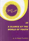 A glance at the world of youth