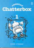 American chatterbox: workbook