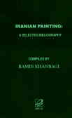 Iranian painting: a selected bibliography