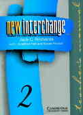 New interchange English for international communication: teacher's manual