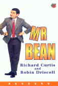 Mr Bean: level 2