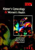 Kistner's Gynecology And Women's Health