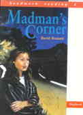 Madman's Corner