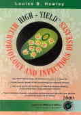 High - yield microbiology and infectious diseases - 2000