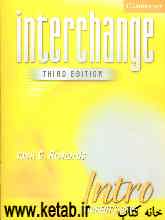 Interchange: intro: students book