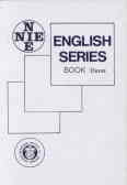 N. I. E English Series