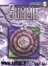Summit: English for todays world 2B with workbook