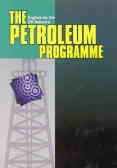 The petroleum programme: english for the oil industry