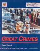 Great crimes