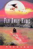 Fly away home: level 2