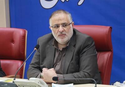 استاندار قزوین: مردم انقلاب اسلامی را از خود می‌دانند - تسنیم