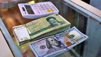 رویترز: آمریکا به‌دنبال جلوگیری از قاچاق دلار به ایران؛ عراق «هشت بانک» را از معاملات دلاری منع کرد