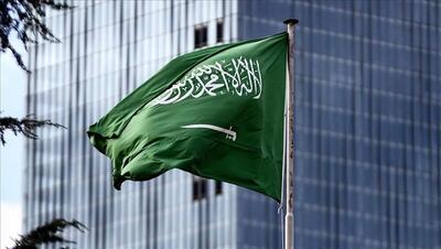 رسانه سعودی: بیانیه وزارت خارجه درباره روابط با اسرائیل «تاریخی» بود