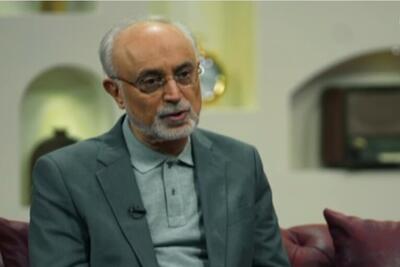 ماجرای ممانعت احمدی‌نژاد برای آغاز مذاکرات هسته‌ای با آمریکا | آقا اجازه دادند‏‏، احمدی نژاد گفت من نیستم! | ببینید
