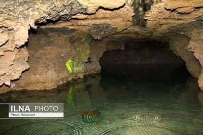 سطح آب‌های زیرزمینی استان قزوین 30 متر افت پیدا کرده است