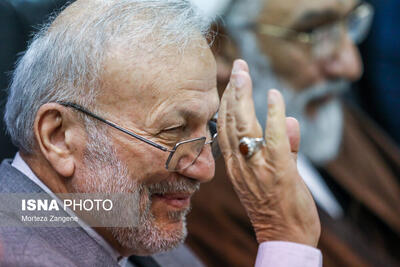 لیست نهایی شورای وحدت در تهران و شهرستان‌ها به زودی منتشر می‌شود