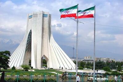 کدام شهرهای خارجی بیشترین درخواست برای سفر به تهران را دارند؟