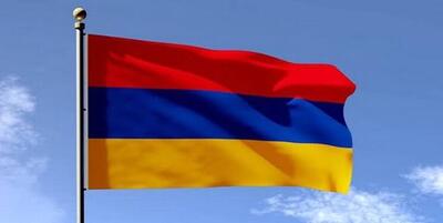 قانون اساسی جدید ارمنستان بدنبال چیست؟