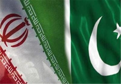 رویترز: پاکستان به‌‌رغم تحریم‌ها خط لوله گاز ایران را می‌سازد - تسنیم