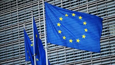 تردید اتحادیه اروپا در استفاده از دارایی‌های مسدود شده روسیه