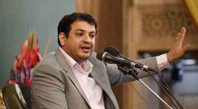 لیست رائفی پور، بیشترین کرسی های تهران در مجلس را تصاحب کرد (+اسامی)