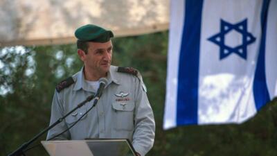 شبکه 13 اسرائیل: رئیس ستاد ارتش دستور تهیه طرح هایی برای عملیات زمینی در لبنان را صادر کرد | خبرگزاری بین المللی شفقنا
