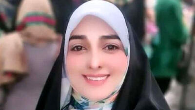 فیلم  دکوراسیون حیرت انگیز خانه  ستاره سادات قطبی ! /  خانم مجری برای عید رونمایی کرد !