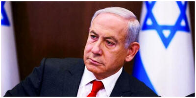دعوای اسرائیل و این کشور بالا گرفت/ اظهارات وزیر خارجه تل‌آویو جنجال به پا کرد