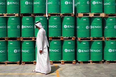 احتمال افزایش قیمت نفت خام عربستان برای بازار آسیا | اقتصاد24