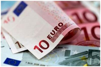 قیمت یورو، دلار و درهم سه شنبه 14 فروردین 1403 /یورو کاهشی شد+جدول