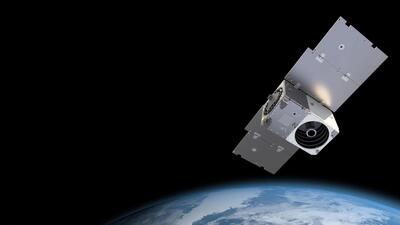 دستور بایدن به ناسا برای تدوین استاندارد قمری برای اجرام فضایی | خبرگزاری بین المللی شفقنا