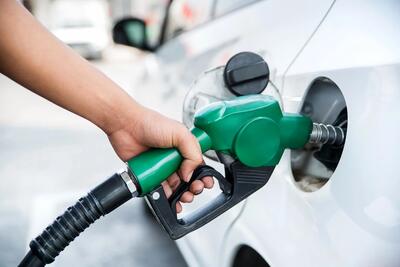 خبر جدید درباره قیمت بنزین و بنزین سه‌نرخی/ بنزین‌ گران می‌شود؟