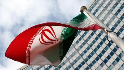 سی ان ان:«ایران به واشنگتن درباره حمایت از اسرائیل هشدار داد» | خبرگزاری بین المللی شفقنا